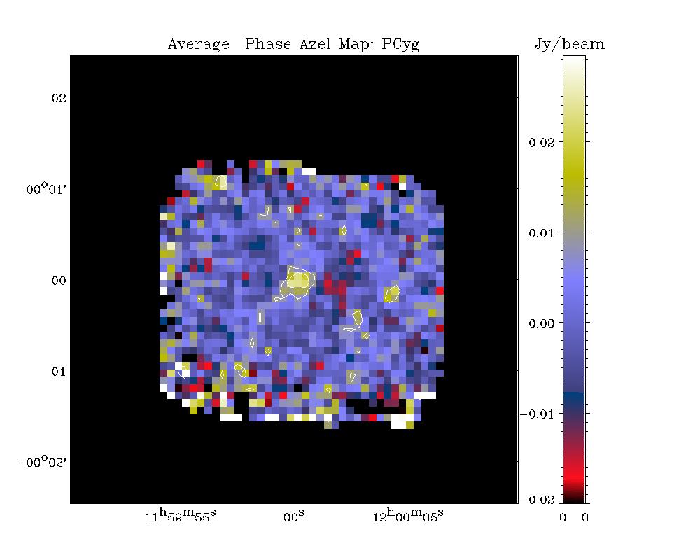 AzelMap2_PCyg_20091024_85_92.jpg