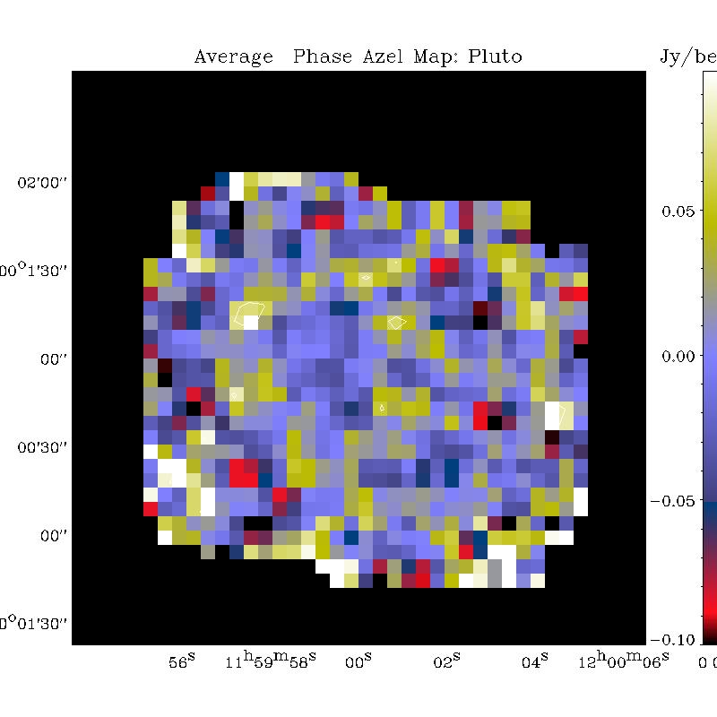 AzelMap2_Pluto_20091025_93_102.jpg