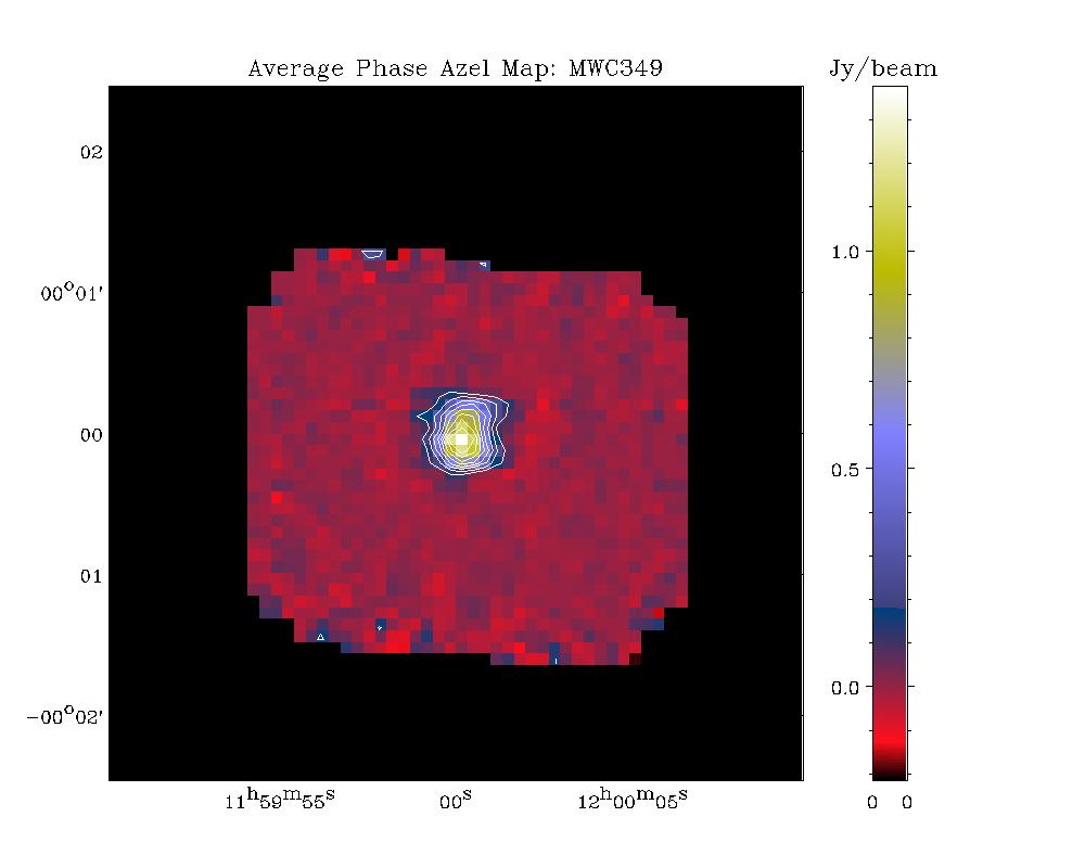 AzelMap_MWC349_20091024_94_96.jpg