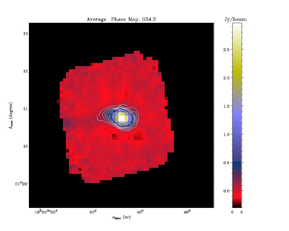 RadecMap2_G34.3_20091024_106_106.jpg