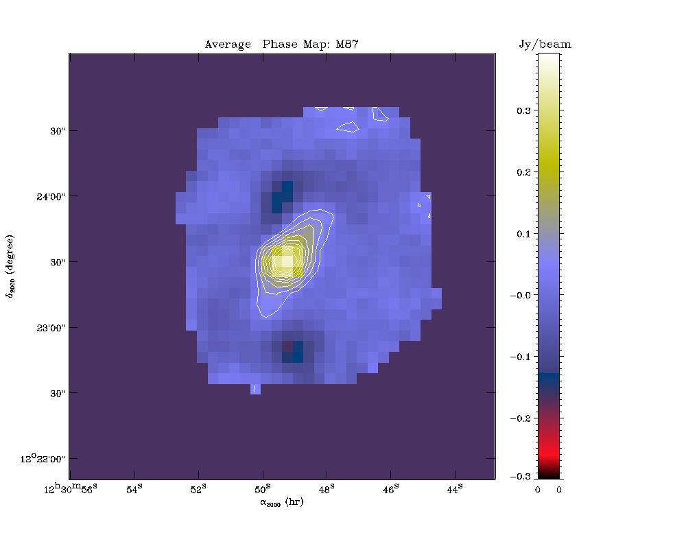 RadecMap3_M87nowob_20091027_84_95.jpg