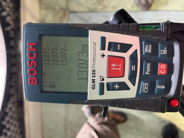 260310_04_Laser_distance_to_M2_OHB_then_PaKo_focus-Z_+12mm