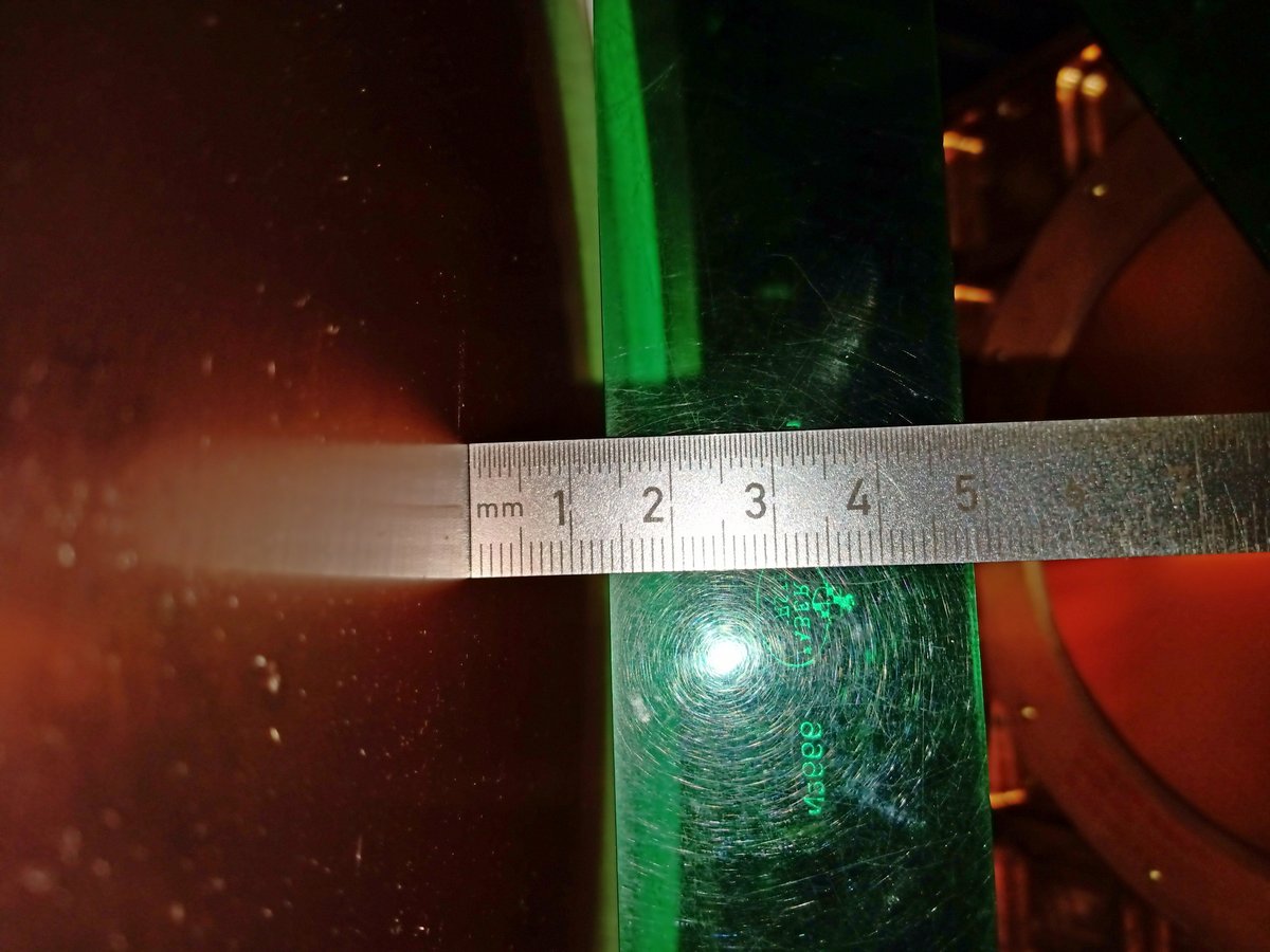 260310_20_Dichroic_back_in_place_with_15cN-m_torque_on_rings_screws_Distortion_center_14mm