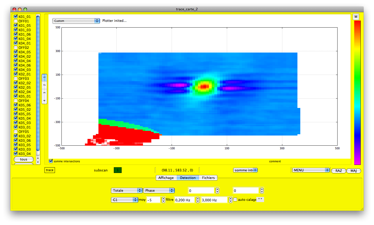 NeelBolometer/G34.jpg