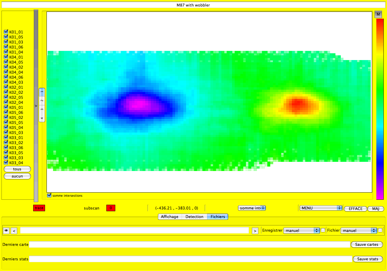 NeelBolometer/M87.jpg