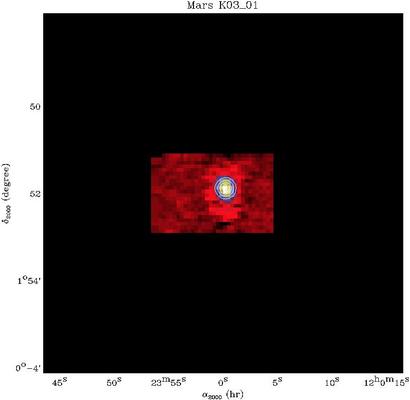 NeelBolometer/Mars1s.jpg