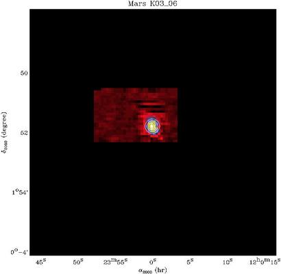 NeelBolometer/Mars3s.jpg