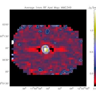 Map2Azel2_A_MWC349_20101018.jpg