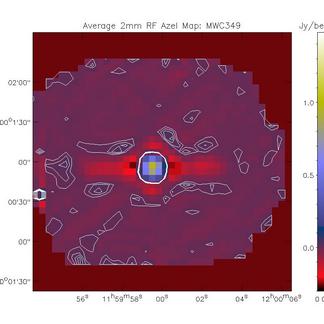 Map2Azel2_B_MWC349_20101018.jpg