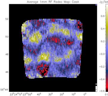 Map2Radec2_A_CasA_20101018.jpg