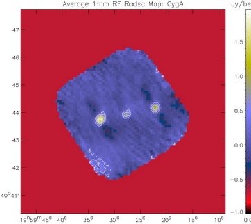 Map2Radec2_A_CygA_20101018.jpg