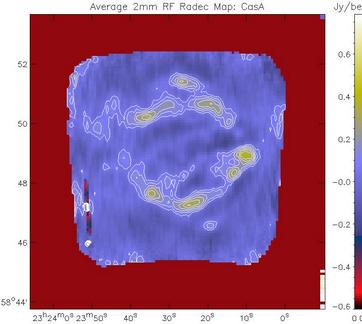 Map2Radec2_B_CasA_20101018.jpg