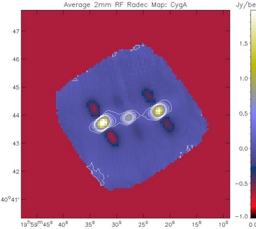 Map2Radec2_B_CygA_20101018.jpg