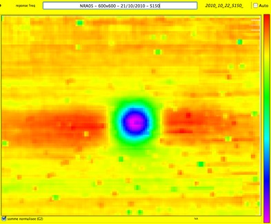 NRAO_530_2mm.jpg