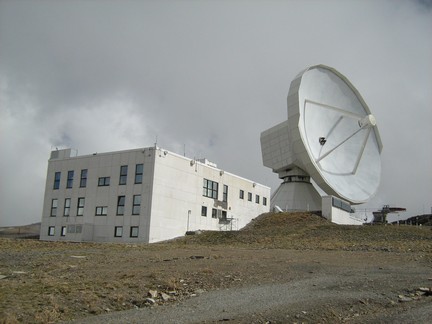 NikaRun2/telescope.jpg