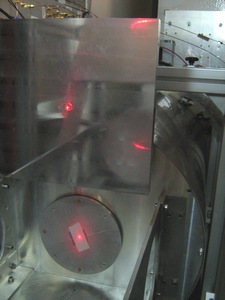 08_laser_align_M7_NIKA_window