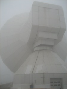 12_telescope_inside_cloud.jpg