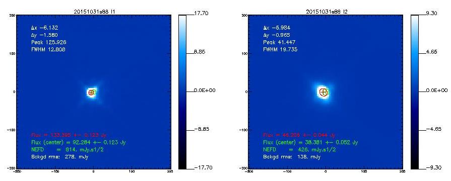 Beam_Mars_20151031s88b.jpg