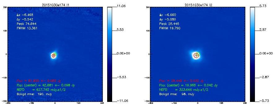 Beam_Uranus_20151030s174b.jpg