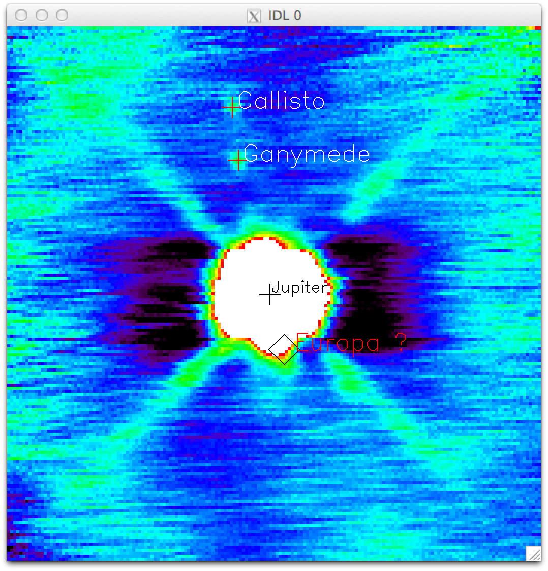 20151021s24_i2_with_satellites.png