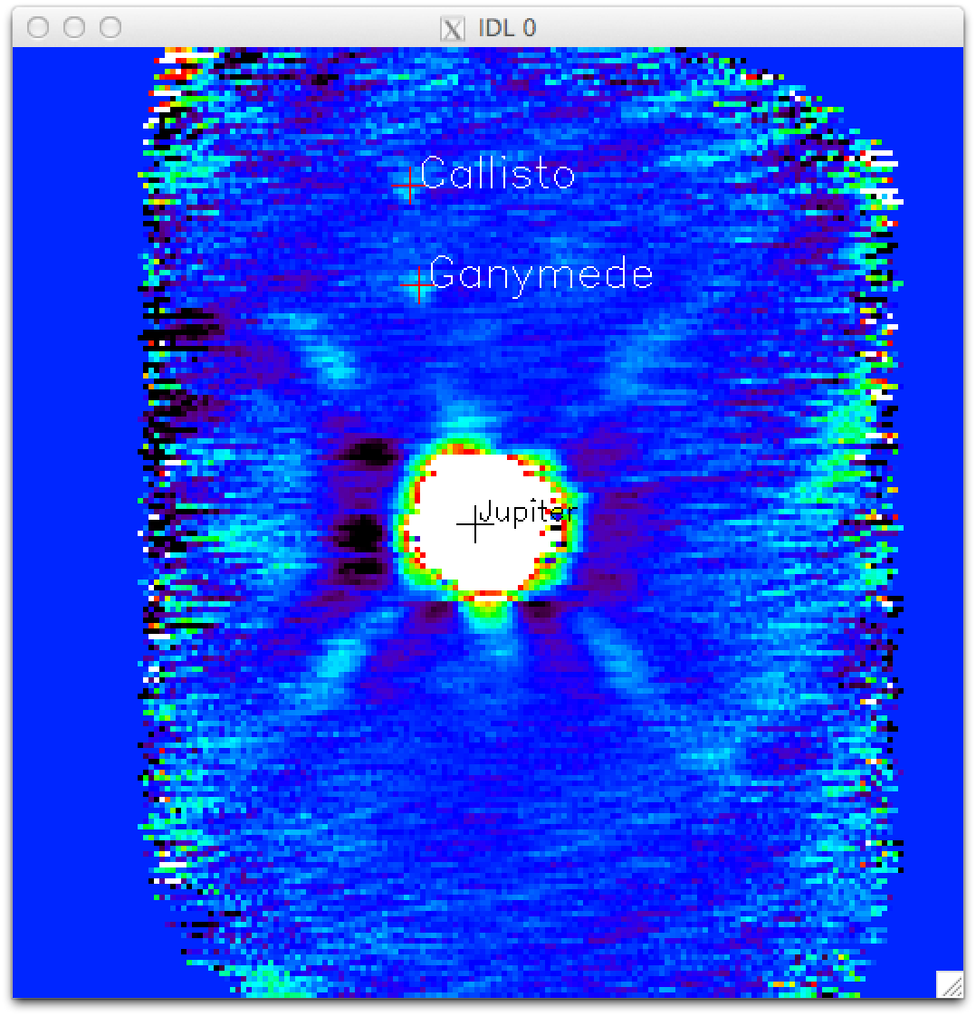 20151021s27_i2_with_satellites.png