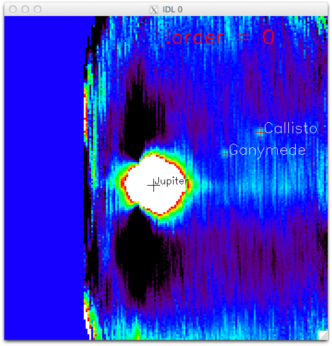 20151021s38_i2_order0_with_satellites.png