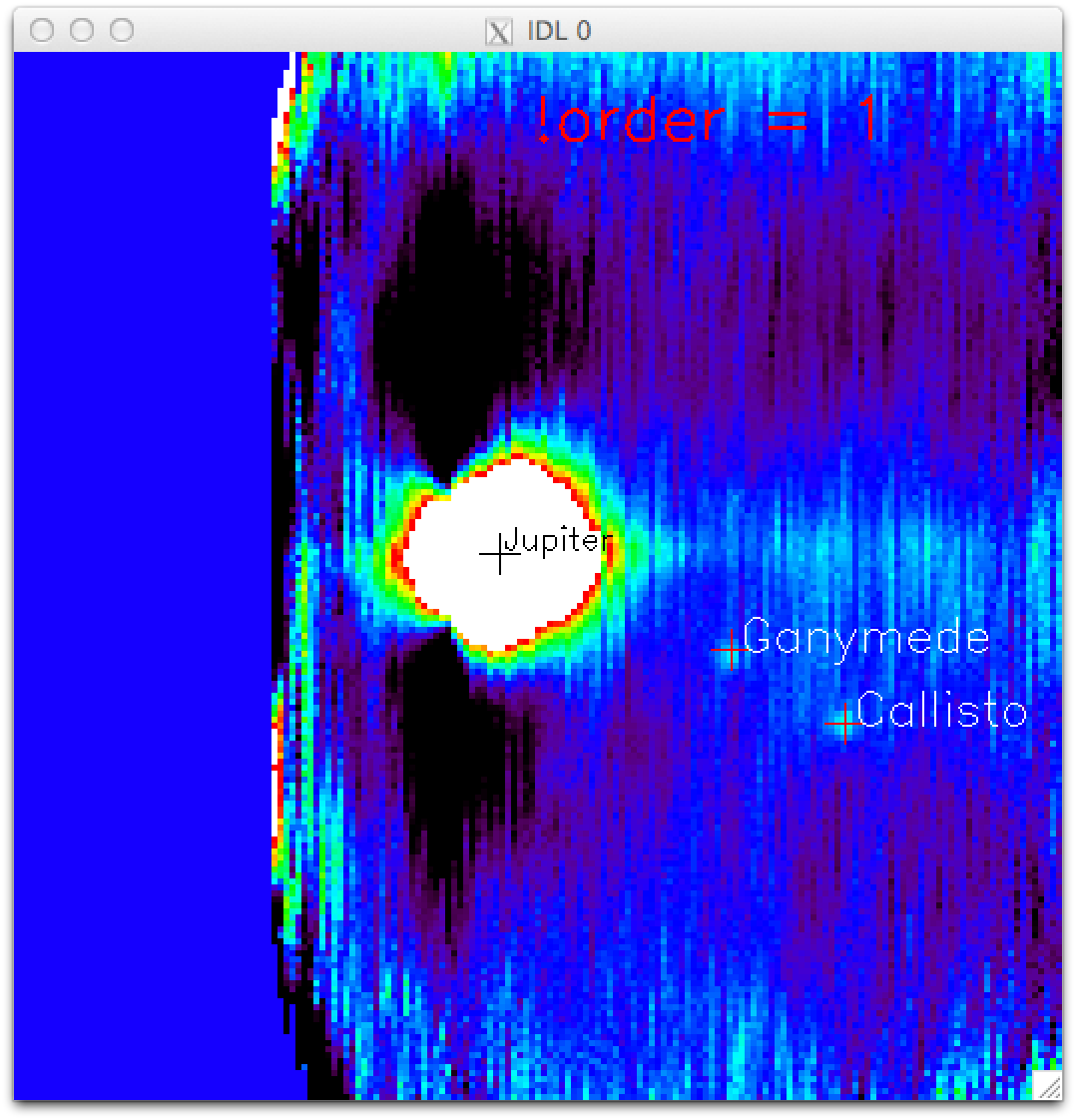 20151021s38_i2_order1_with_satellites.png