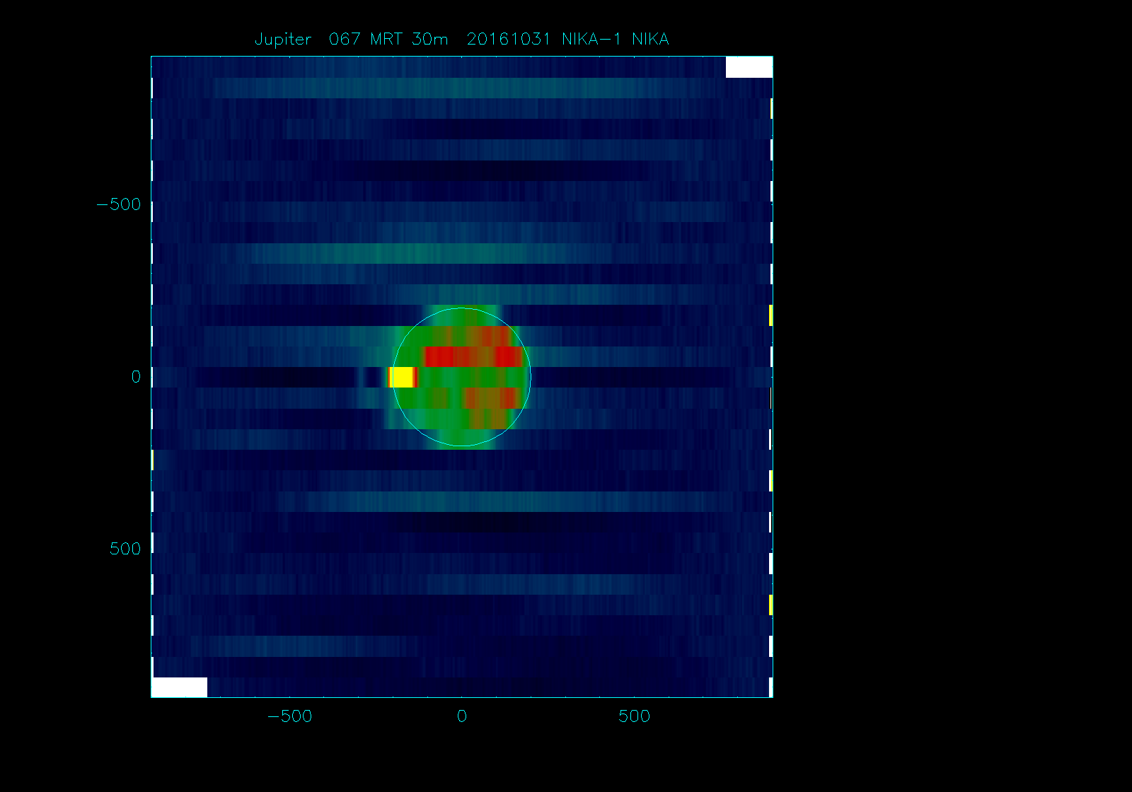 Jupiter_NIKA-1-20161031s67_rp680.png