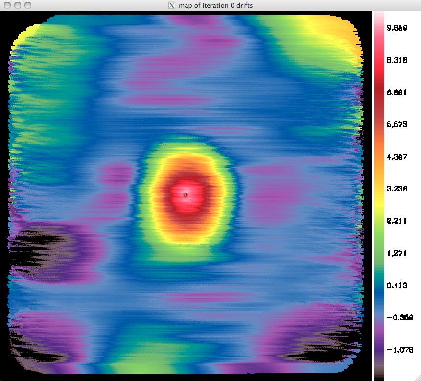 beammap_jupiter_20161031s67_averdrift.png