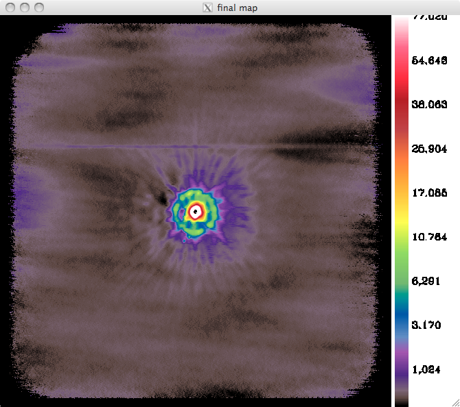 beammap_jupiter_20161031s67_finalmap.png