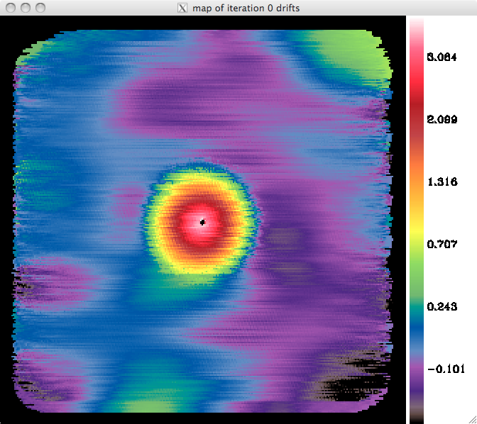 beammap_jupiter_2mm_20161031s67_averdrift.png