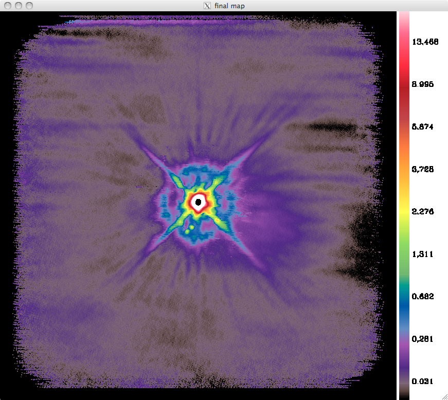 beammap_jupiter_2mm_20161031s67_finalmap.png