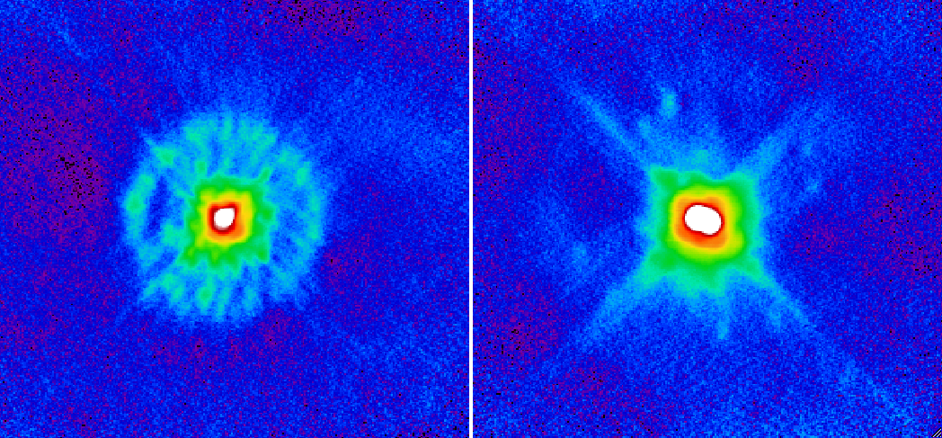 beammap_uranus_20161010s19_s37.png