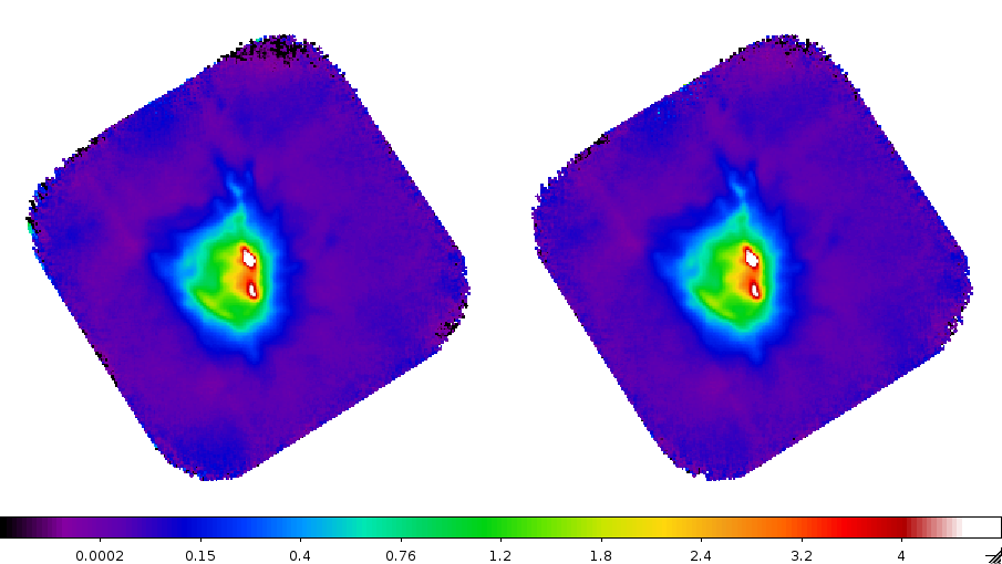 orion_KL_20161028_2scans_2mm.png