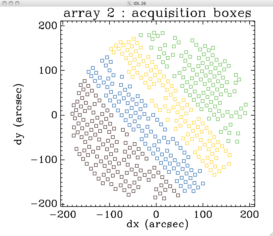 run19_2mm_map_acqboxes_array2.png