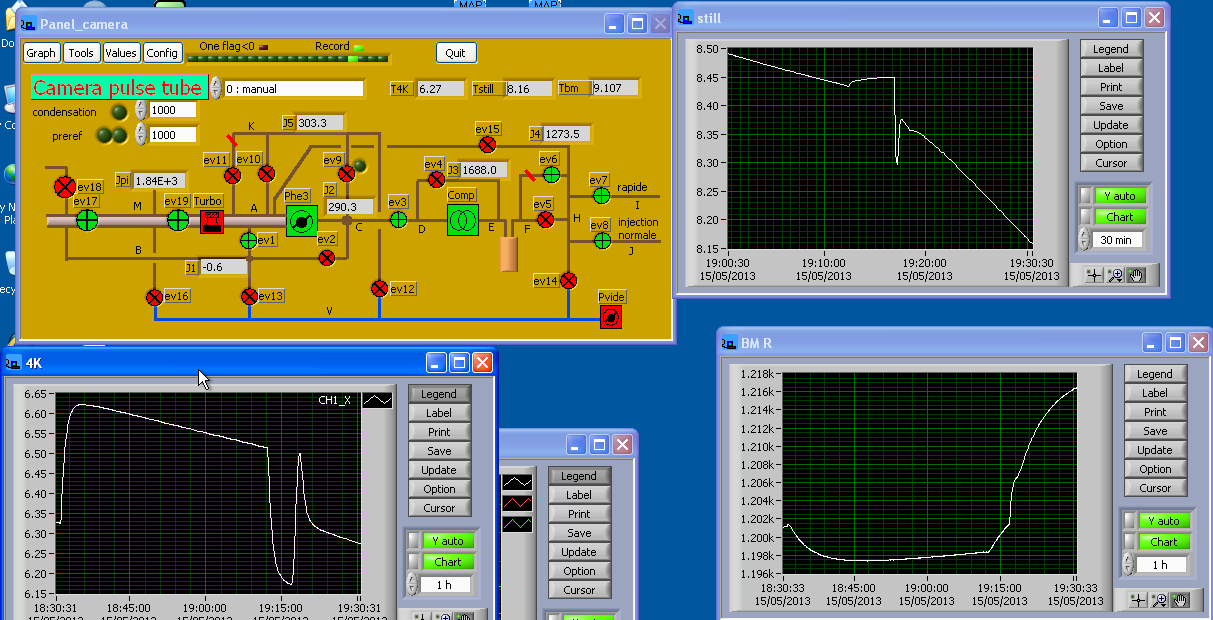 cryostat_21h30.jpg