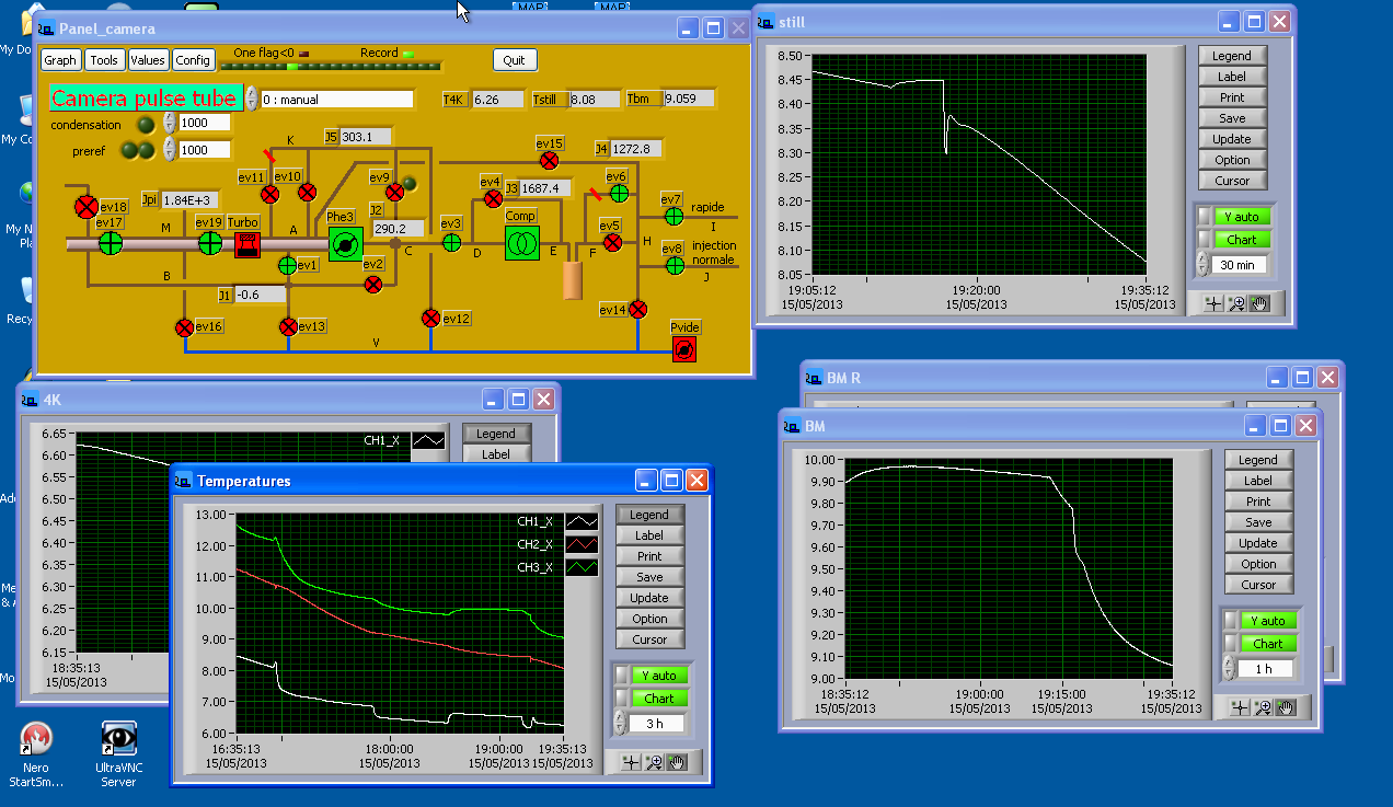 cryostat_21h30_2.jpg