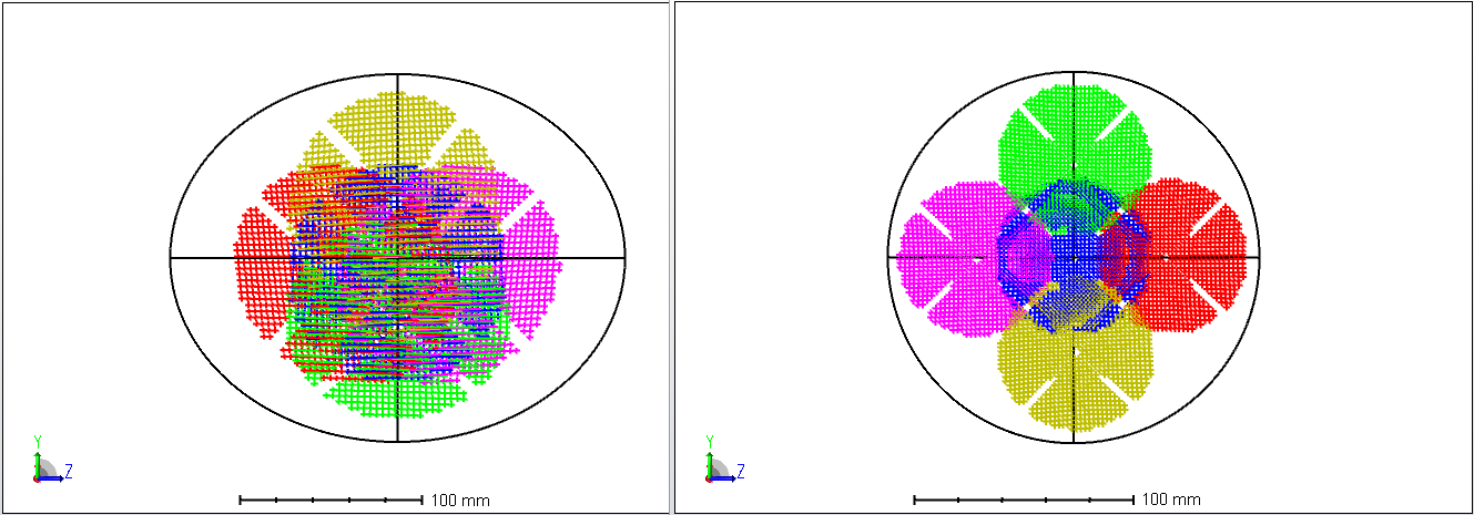 Zemax_layout_rays_footprint_on_dichroic_and_lens_in_front_of_A3.png
