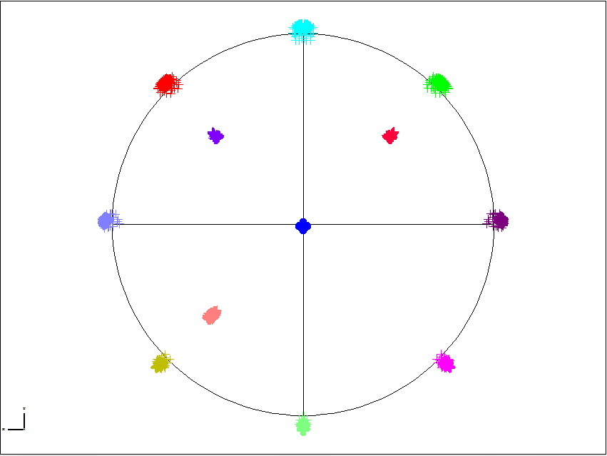 NIKA_2012_Final_position_Fields_on_image.PNG