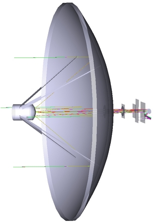 Zemax_30m_telescope_NIKA_2012_.jpg