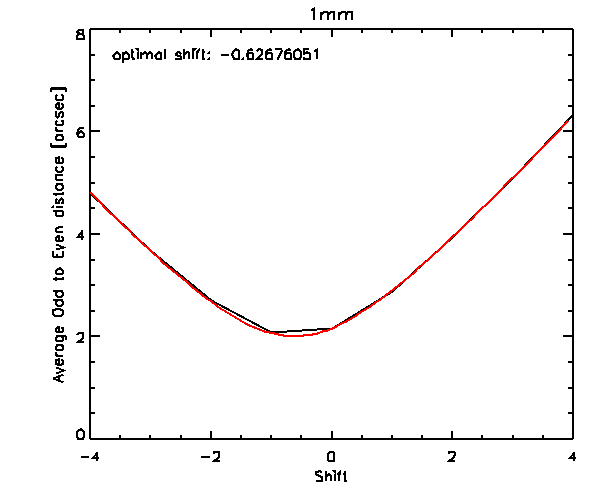 zigzag_1mm_Mars_0178.png